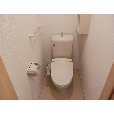 物件写真5