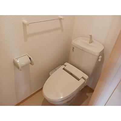 物件写真5