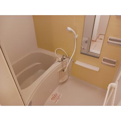 物件写真4
