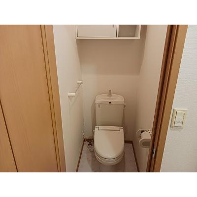 物件写真5