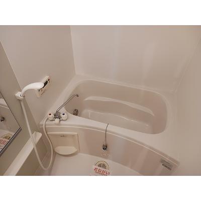 物件写真4