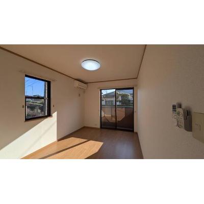 物件写真2