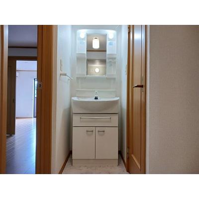 物件写真6