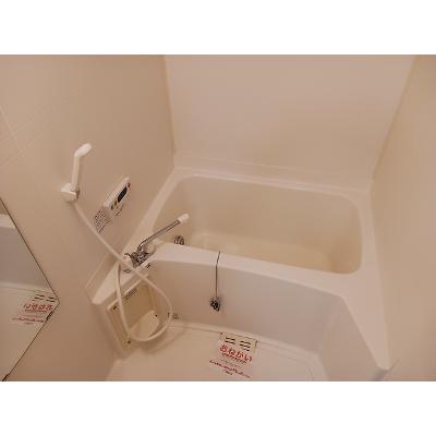 物件写真4
