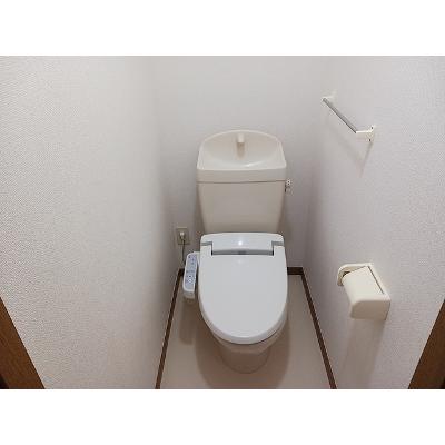 物件写真5