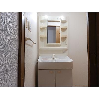 物件写真6