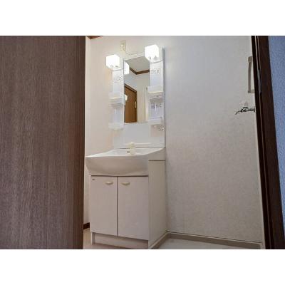 物件写真6