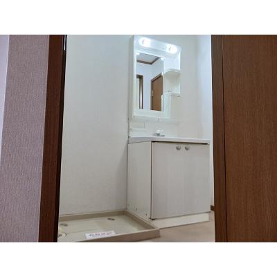 物件写真6