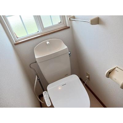 物件写真5