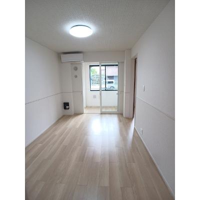 物件写真2