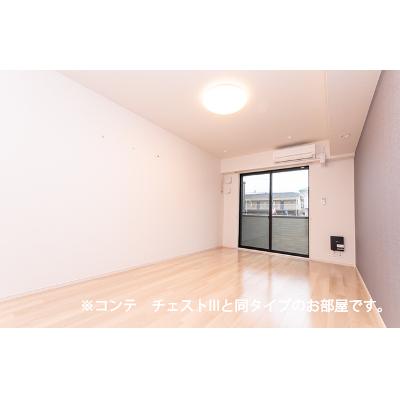 物件写真2