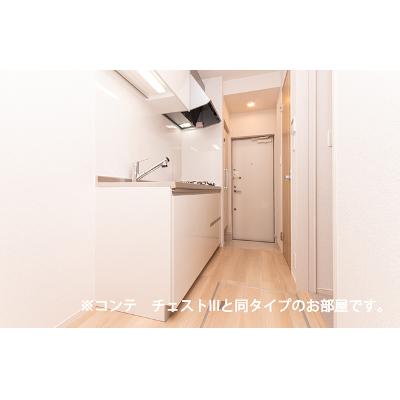 物件写真3
