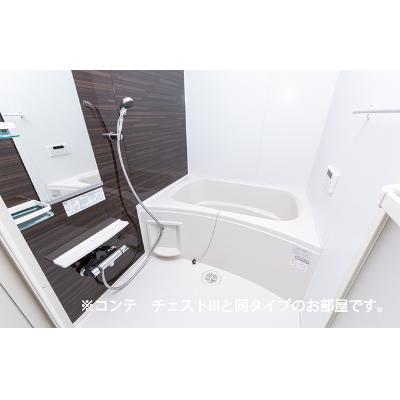 物件写真4