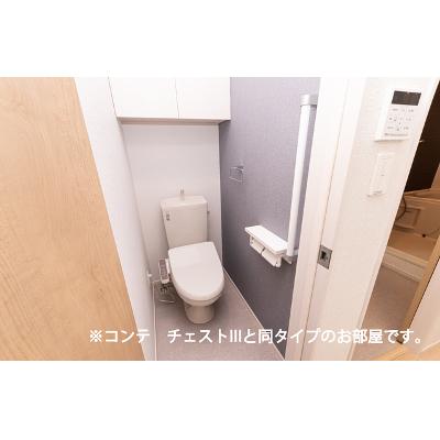 物件写真5