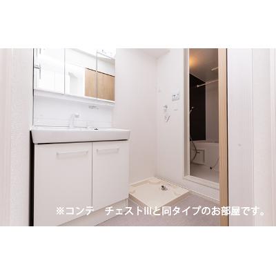 物件写真6