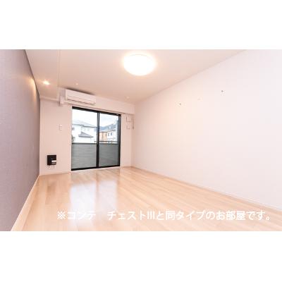 物件写真2
