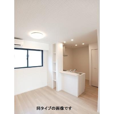 物件写真2