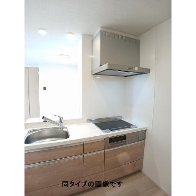 物件写真3