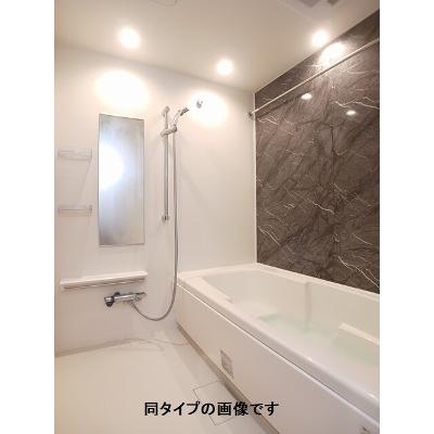 物件写真4