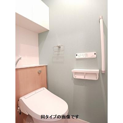 物件写真5