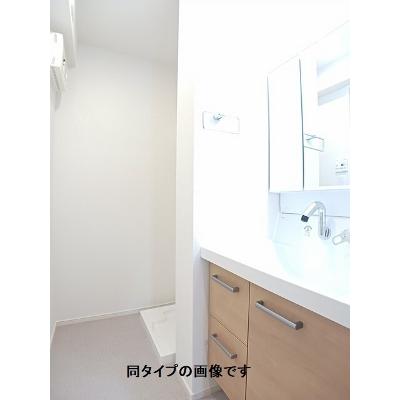 物件写真6