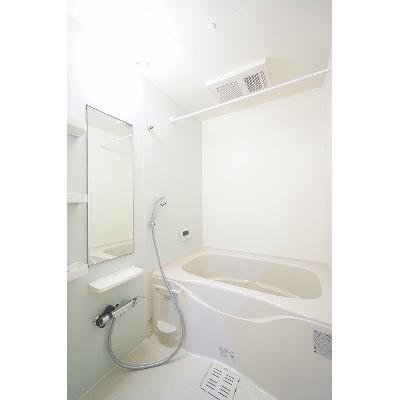 物件写真4
