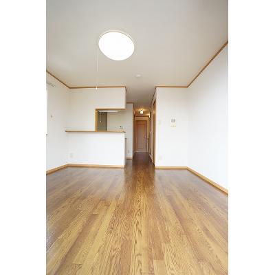 物件写真2