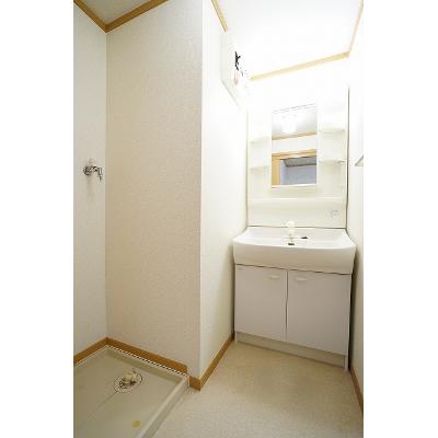 物件写真6