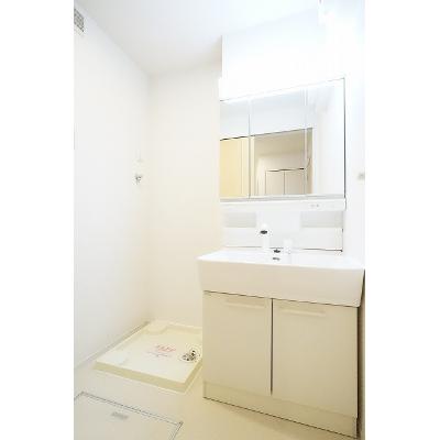 物件写真6