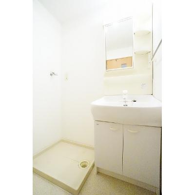物件写真6