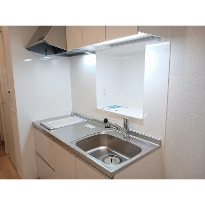 物件写真3