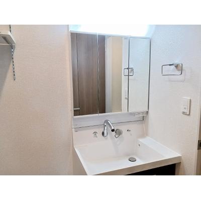物件写真6