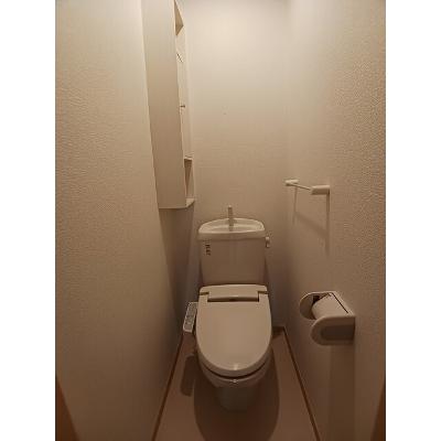 物件写真5