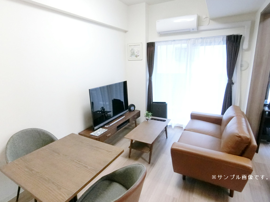 物件写真2