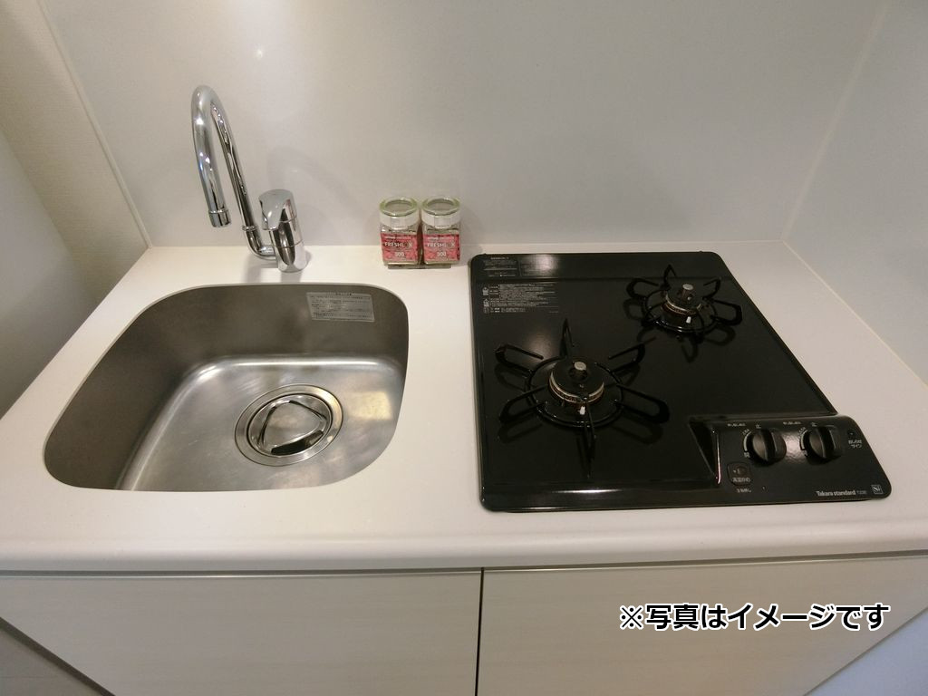 物件写真4