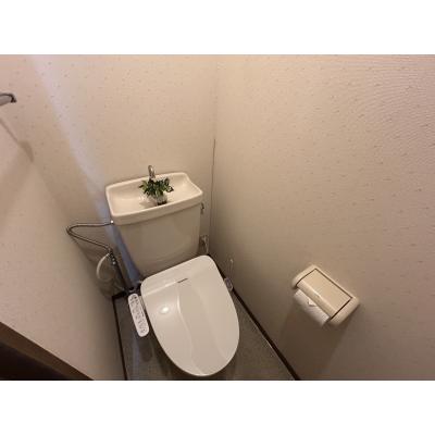物件写真4