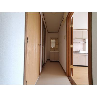 物件写真6
