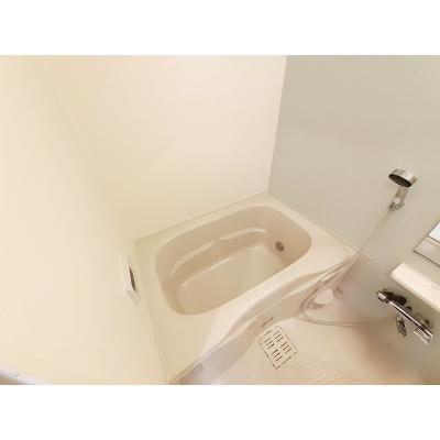 物件写真4