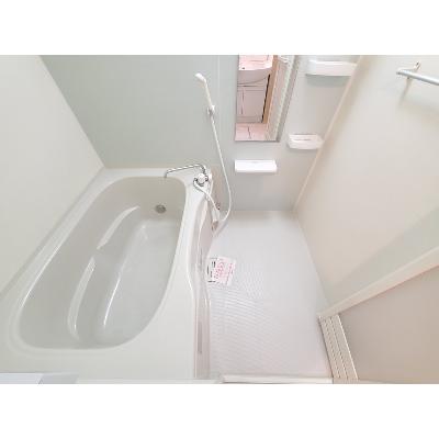 物件写真4