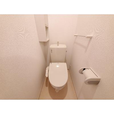 物件写真5