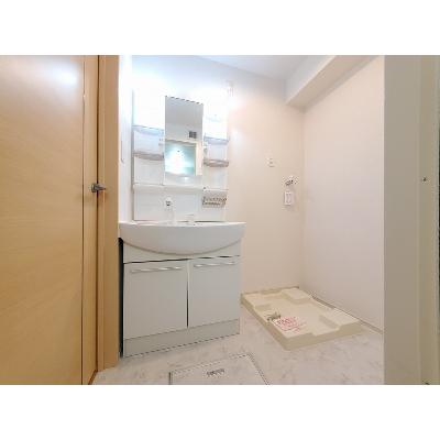 物件写真6