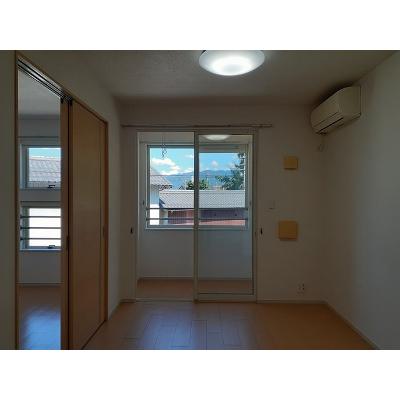 物件写真2