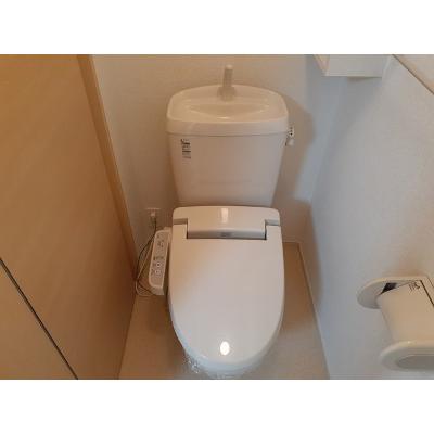 物件写真5