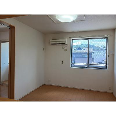 物件写真2