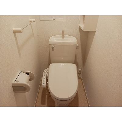 物件写真5