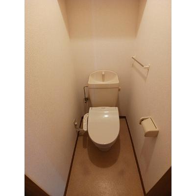 物件写真5