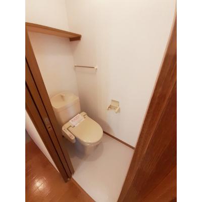 物件写真5