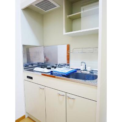 物件写真3
