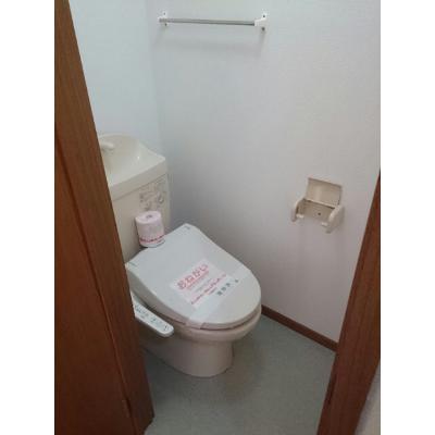 物件写真5