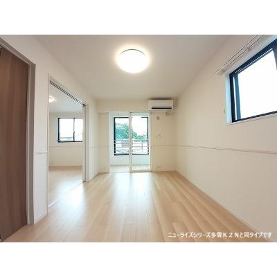 物件写真2